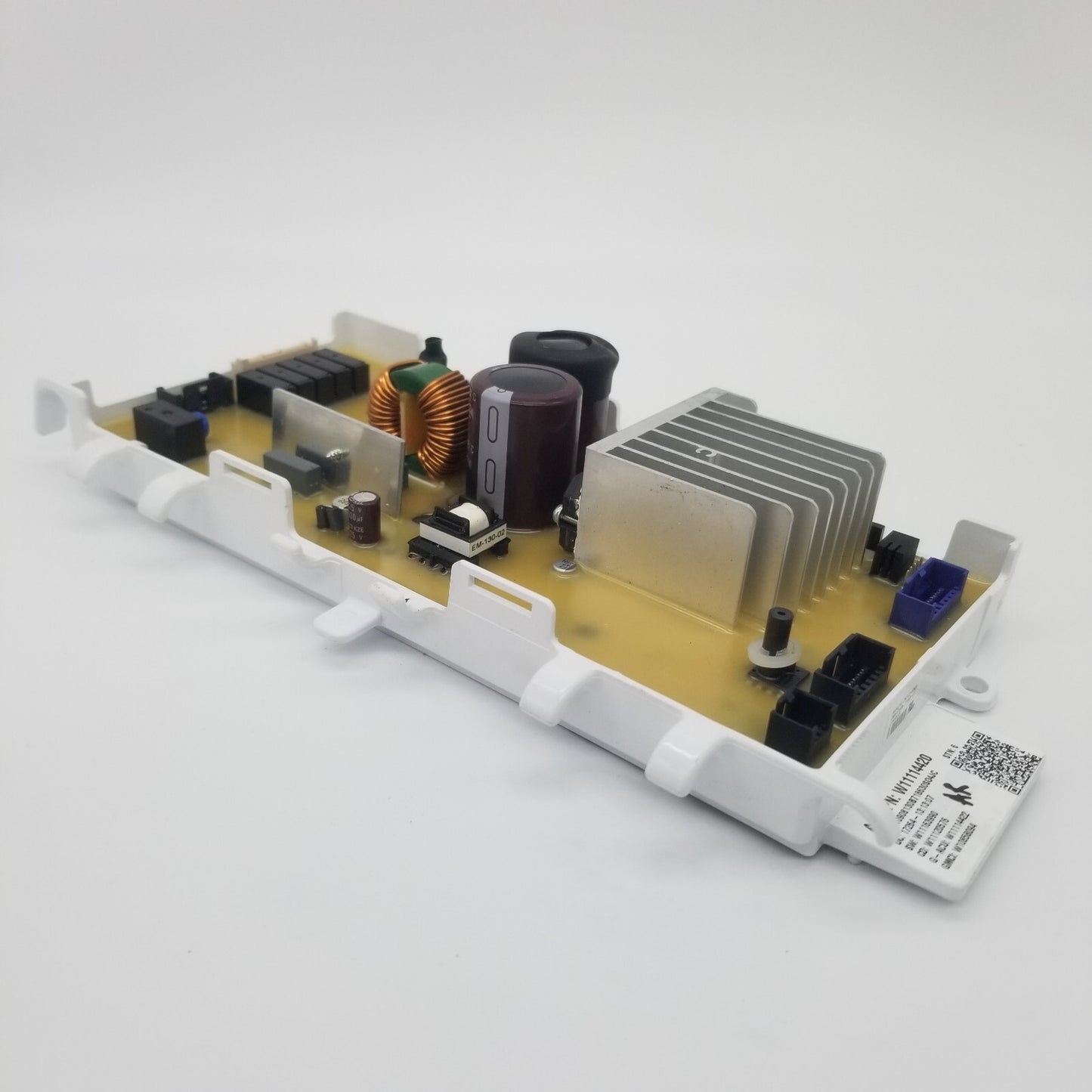 OEM Replacement for Maytag Washer Control W11114420 W11162440