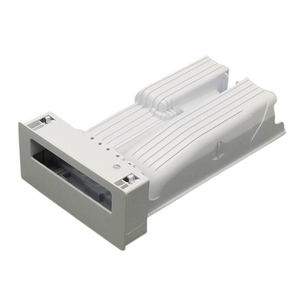 New OEM Replacement for LG Washer Dispenser Drawer AGL77376804