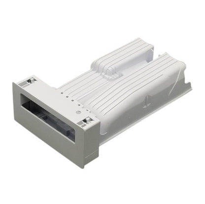 New OEM Replacement for LG Washer Dispenser Drawer AGL77376804