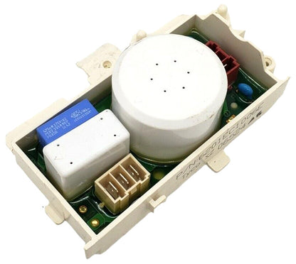 OEM Replacement for LG Washer Noise Filter 6201EC1006E