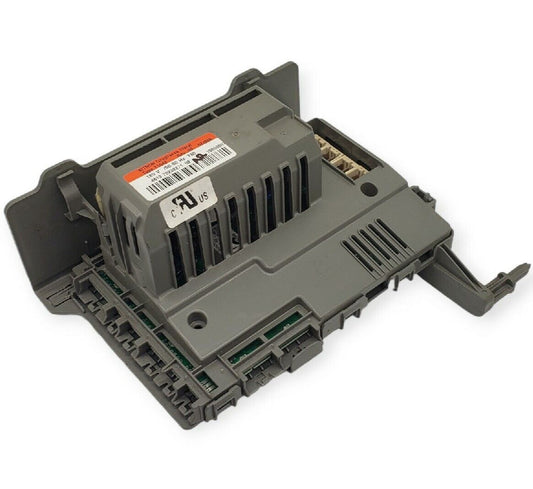 OEM Replacement for Whirlpool Washer Control Board 461970238271