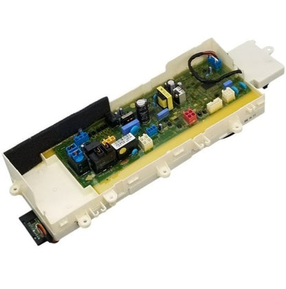 OEM Replacement for LG Dryer Control Board  EBR79674802 EBR80198608    -