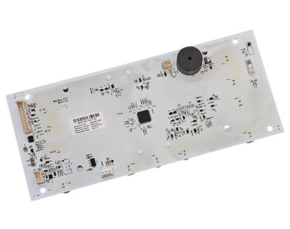 OEM Replacement for Electrolux Fridge Control A05860718/B