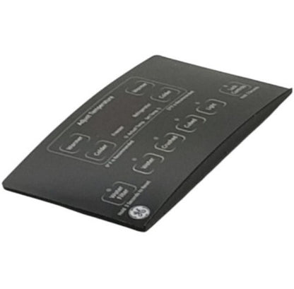 OEM Replacement for GE Refrigerator Control 200D7355G074