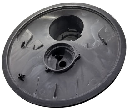New OEM Replacement for GE Sump  Seal Assembly WD19X28199
