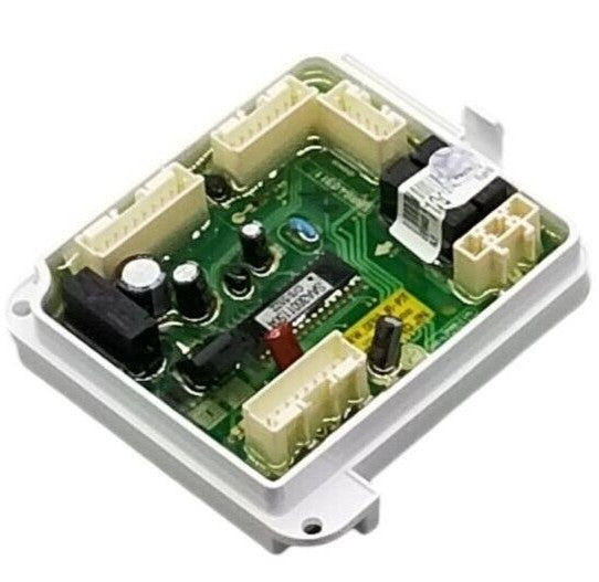 OEM Replacement for LG Refrigerator Control EBR64031104