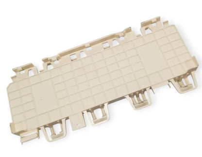 OEM Replacement for LG Dryer Control EBR62707650