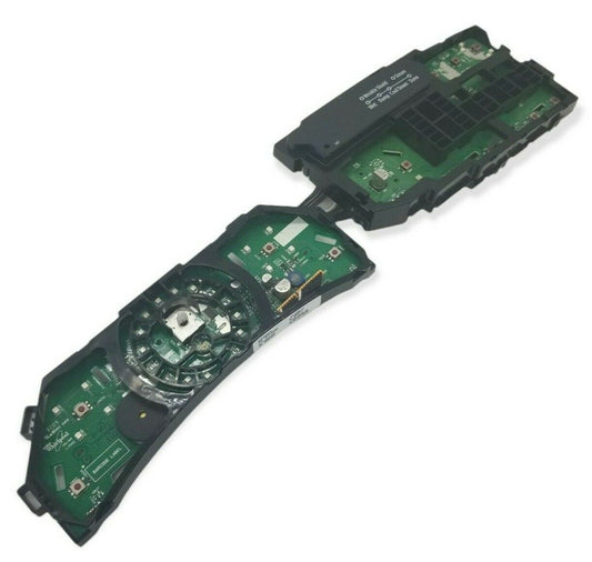 OEM Replacement for Whirlpool Dryer Control W10246783