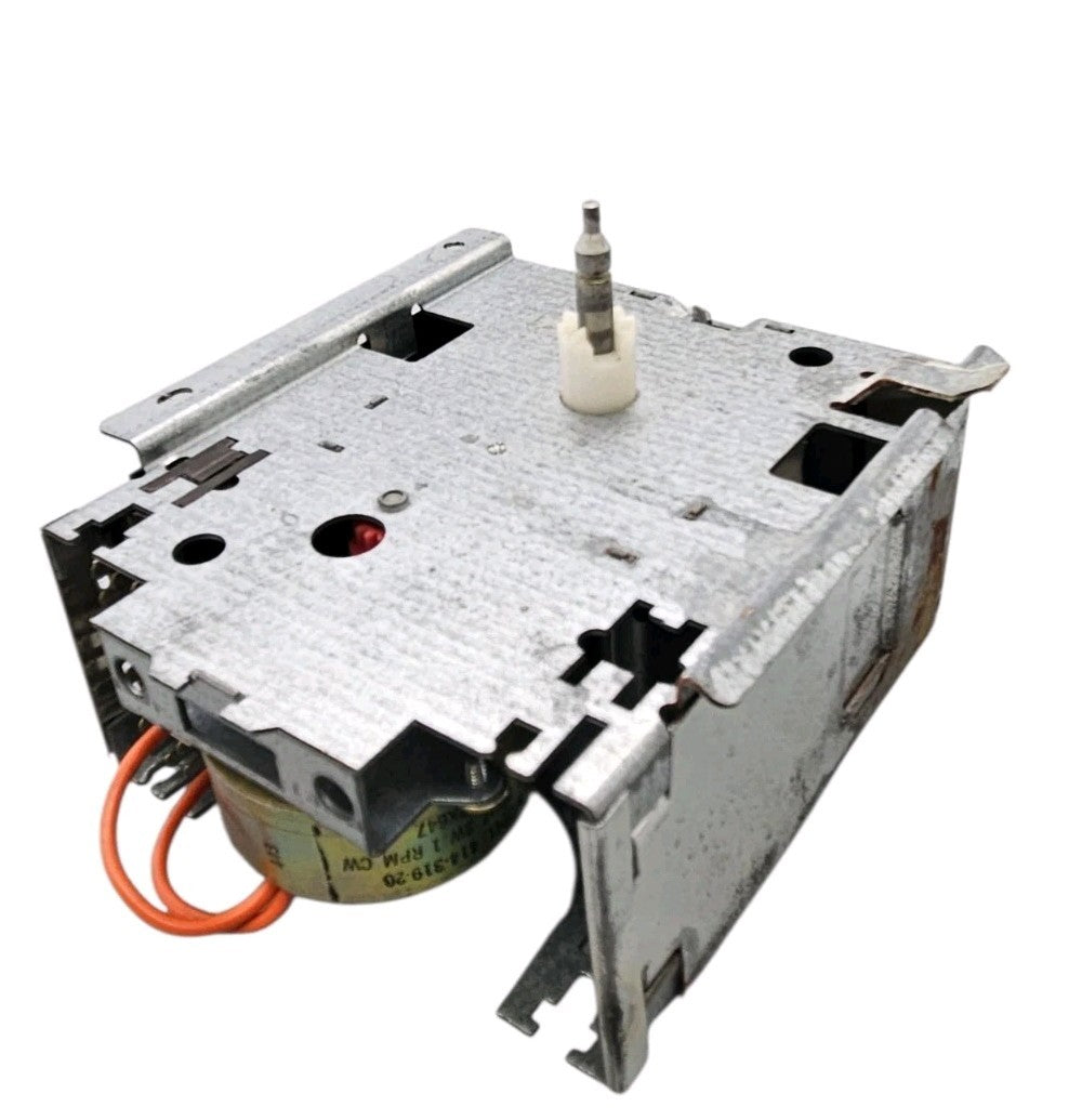 OEM Replacement for GE Washer Timer 905C969-G027