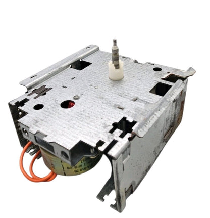 OEM Replacement for GE Washer Timer 905C969-G027