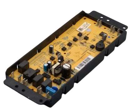 OEM  Replacement for Whirlpool Oven Control  W10348712