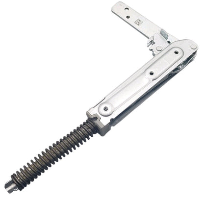 New OEM Replacement for Frigidaire Hinge  5304533780