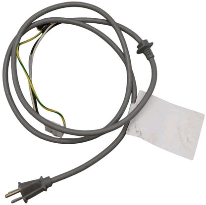 New OEM Washer Power Cord  6411ER1006V