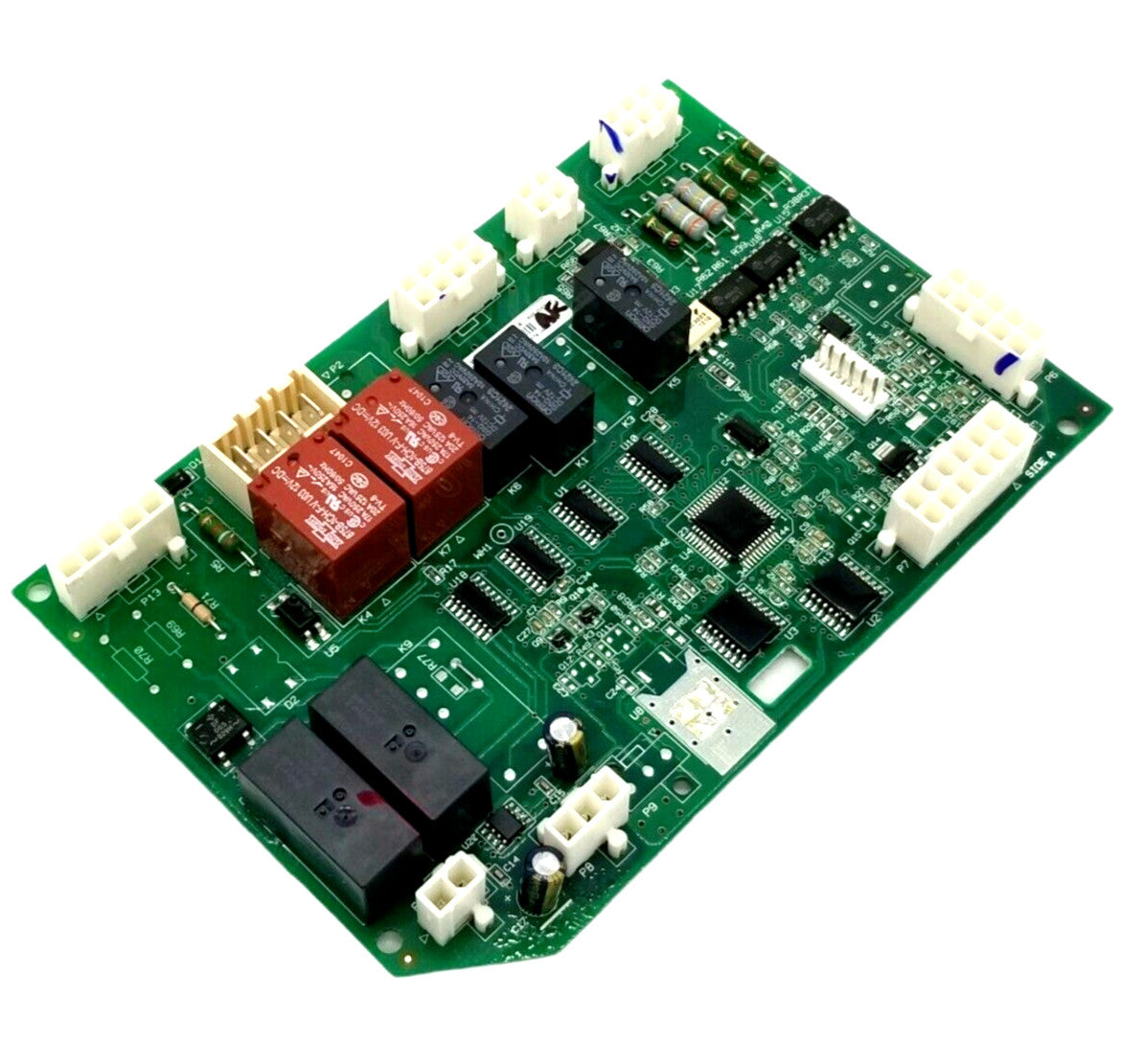 OEM Replacement for KitchenAid Fridge Control W10235503