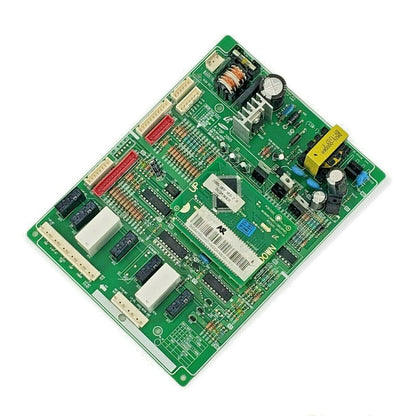 OEM Replacement for Samsung Refrigerator Control DA41-00295D