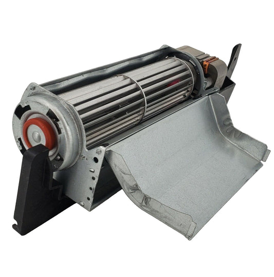 New Replacement for ELECTROLUX Built-In Oven Cooling Fan 807072401