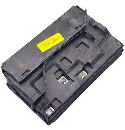 OEM Replacement for Electrolux Washer Control 809019902