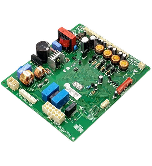 OEM Replacement for Kenmore Refrigerator Control EBR60028306