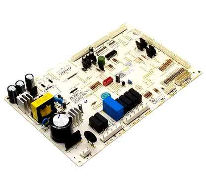 OEM Replacement for Kenmore Fridge Control 40301-0126800