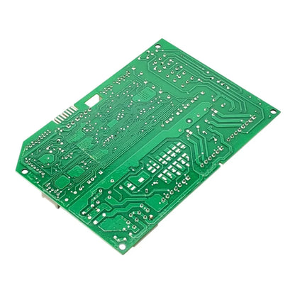 OEM Replacement for Whirlpool Fridge Control Board W11415098