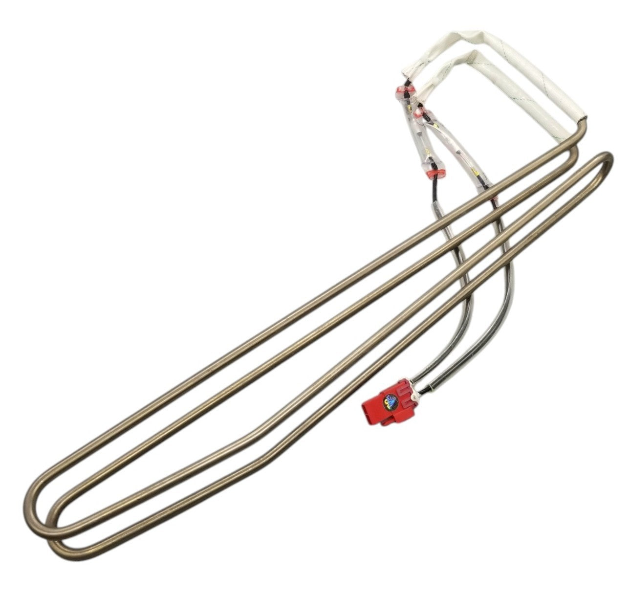 New OEM Replacement for Frigidaire zer Defrost Heater 5304521878