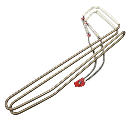 New OEM Replacement for Frigidaire zer Defrost Heater 5304521878