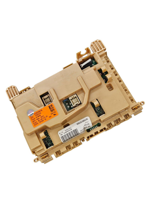 OEM Replacement for Whirlpool Dryer Control W10879807