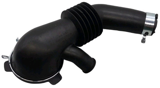 New OEM Replacement for LG Washer Bellows  MAR62762001