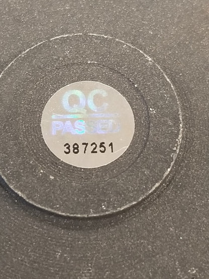 New OEM Forno Range Burner Cap 30403000040