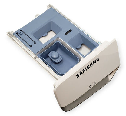 Replacement for Samsung Washer Detergent Dispenser DC61-04862A