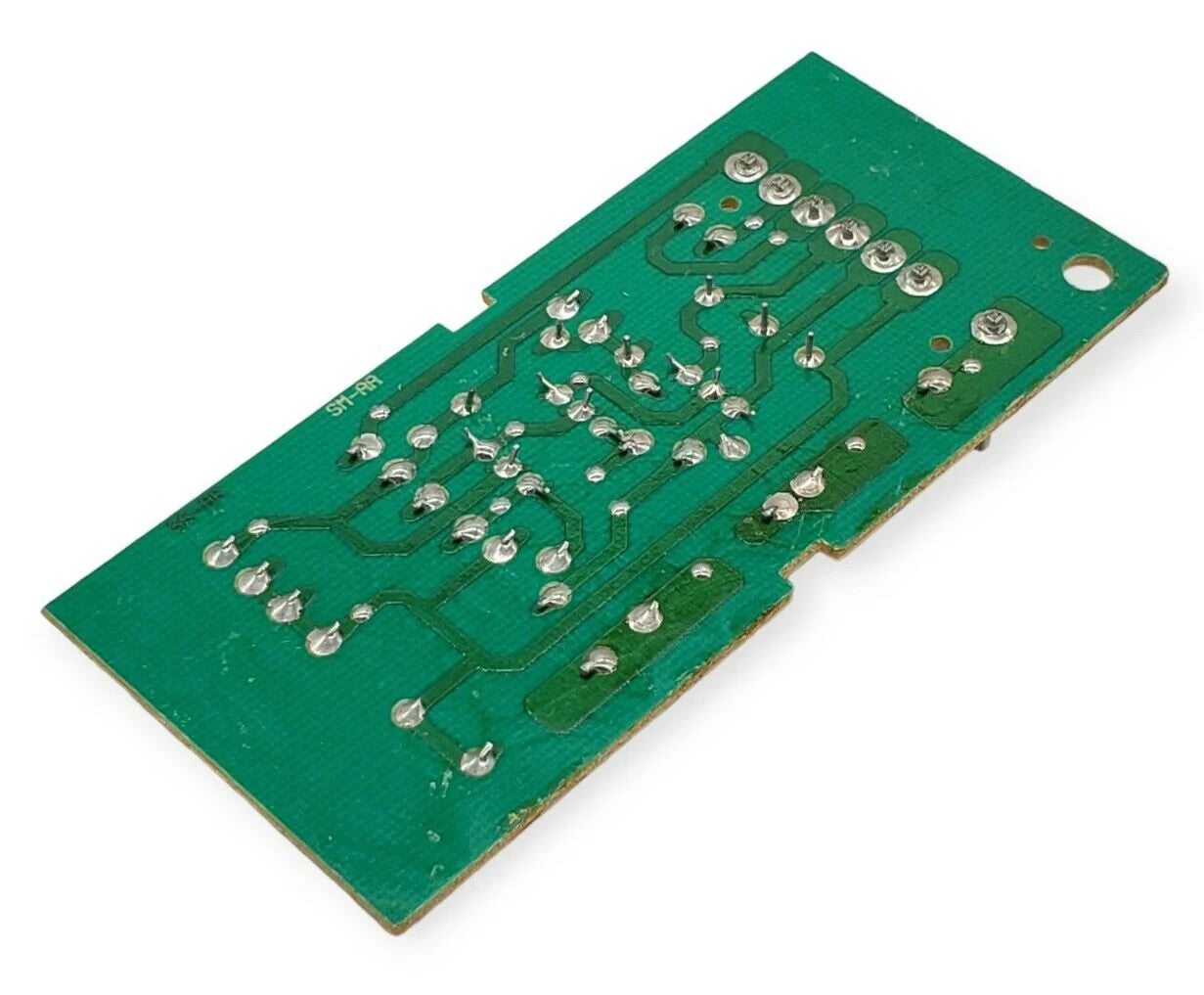 OEM Replacement for Frigidiare Dryer Moisture Contro1 131620200