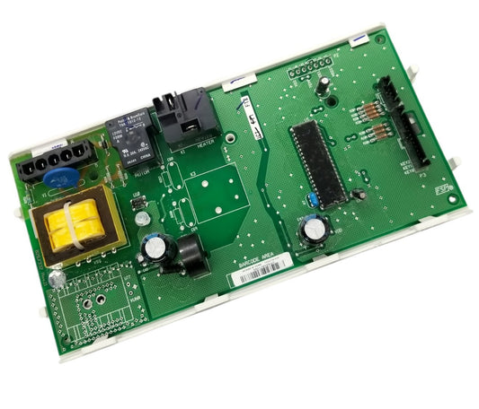 OEM Replacement for Whirlpool Dryer Control 8267332