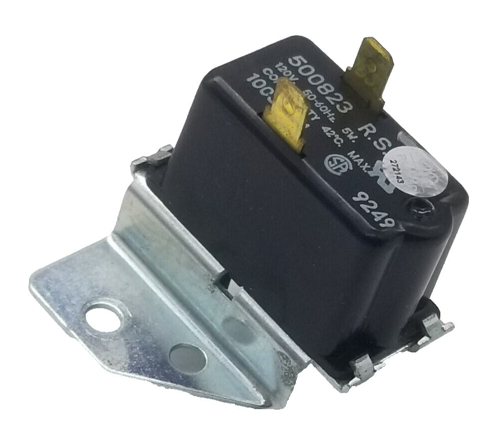 OEM Replacement for Whirlpool Dryer Cycle Switch 500823