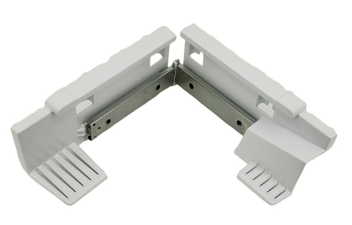 New OEM Replacement for Frigidaire Fridge Support Bracket 5304508027
