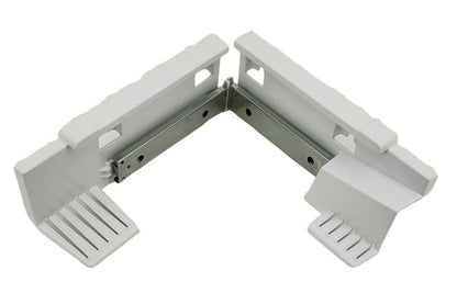 New OEM Replacement for Frigidaire Fridge Support Bracket 5304508027