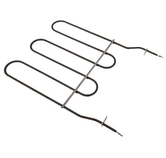 OEM Replacement for LG Oven Heater Sheath MEE61945101