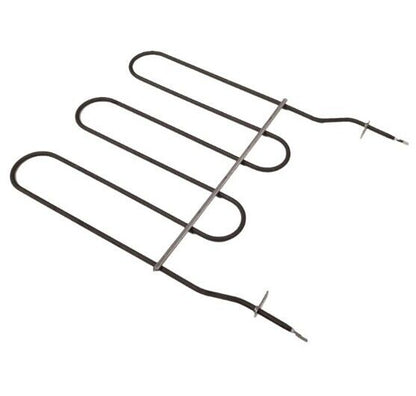 OEM Replacement for LG Oven Heater Sheath MEE61945101