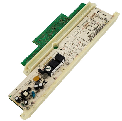 OEM Replacement for GE Washer Control 175D6854G009