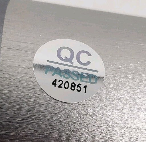 New OEM Replacement for GE Dishwasher Handle WD09X30021