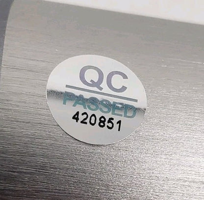 New OEM Replacement for GE Dishwasher Handle WD09X30021