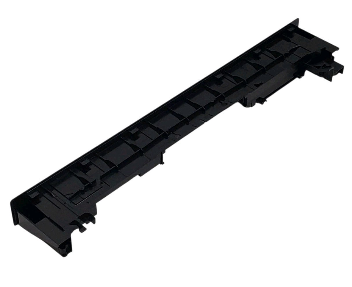 OEM Replacement for Bosch Dishwasher Control Panel 9001731091