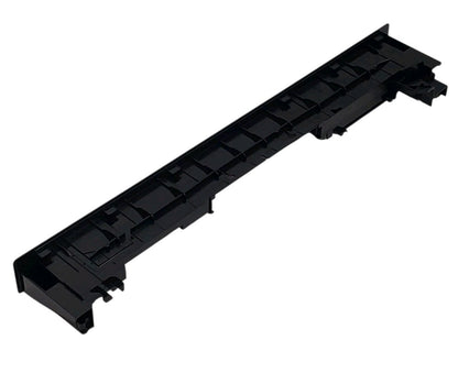 OEM Replacement for Bosch Dishwasher Control Panel 9001731091