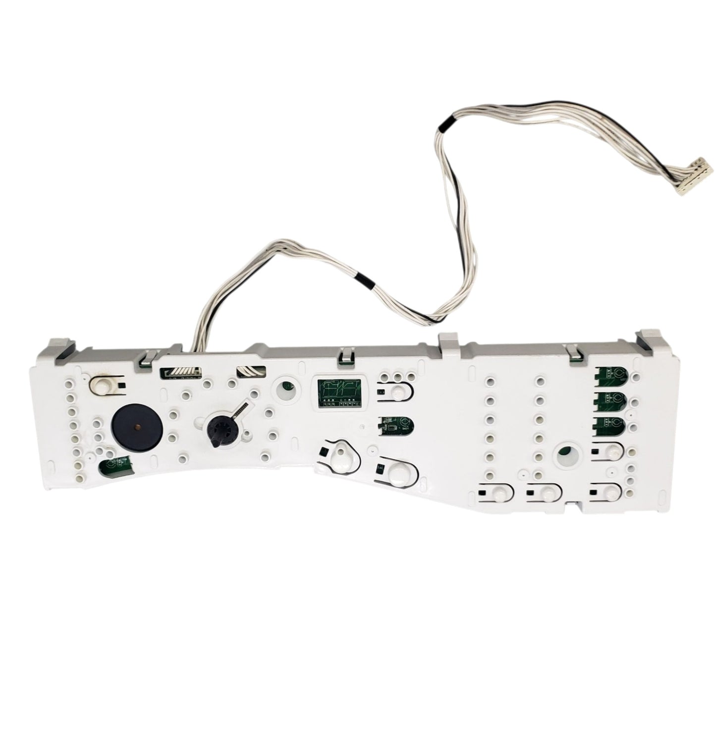 OEM Replacement for Whirlpool Washer Control 8540483