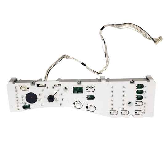 OEM Replacement for Whirlpool Washer Control 8540483