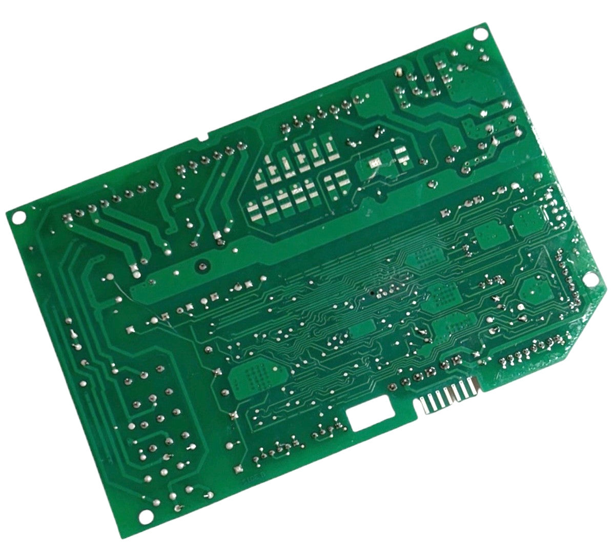 OEM Replacement for Whirlpool Fridge Control W11333076