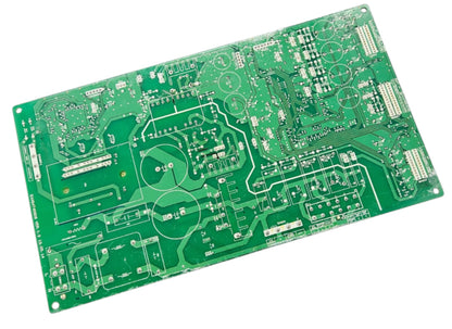 OEM Fridge Electronic Control Board EBR75234713