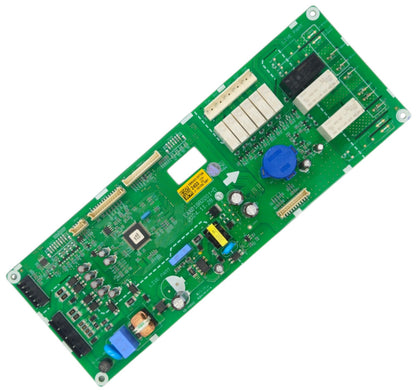 OEM Replacement for LG Fridge Control Board EBR24212403