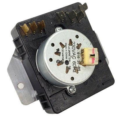 ⭐️OEM Replacement for Whirlpool Dryer Timer W10185970E W10185970🔥