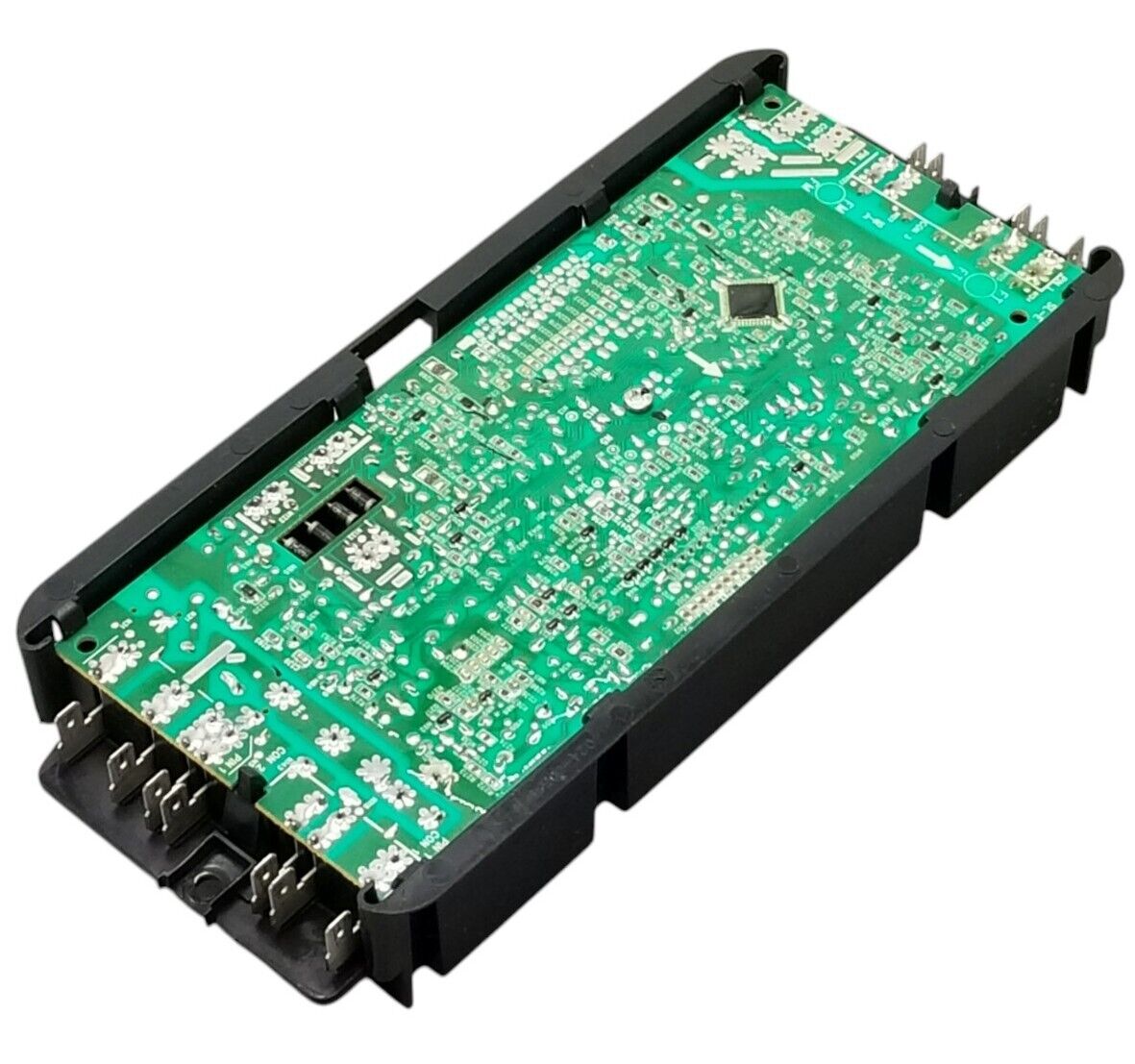 OEM Replacement for Whirlpool Oven Control  W10312660