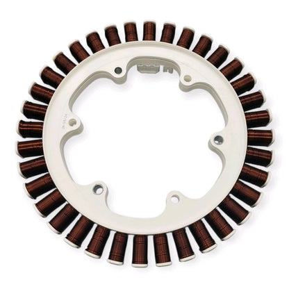 New OEM Replacement for LG Washer Stator AJB76315028
